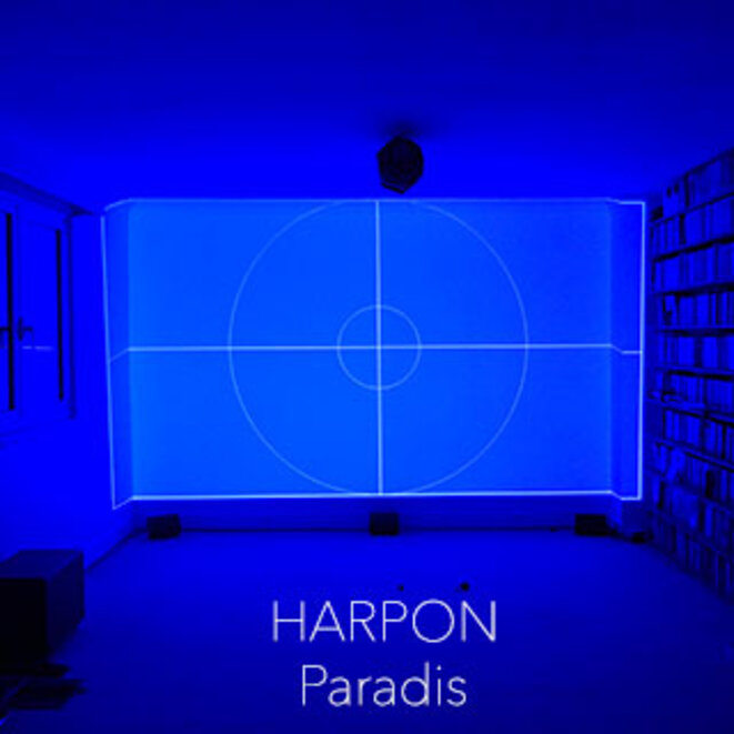 paradis