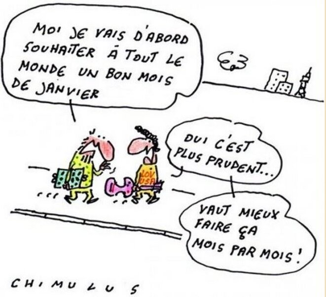 esperons-mois-par-mois