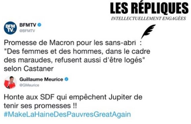 honte-aux-sdf