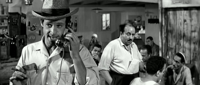 belmondo10000