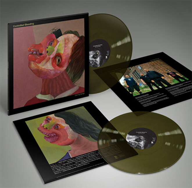 carving-songs-cd