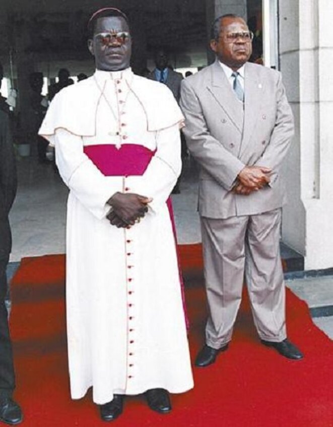 freddy-mulongo-laurent-monsengwo-pasinya-3