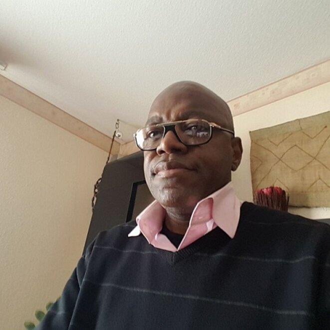 freddy-mulongo-vununu