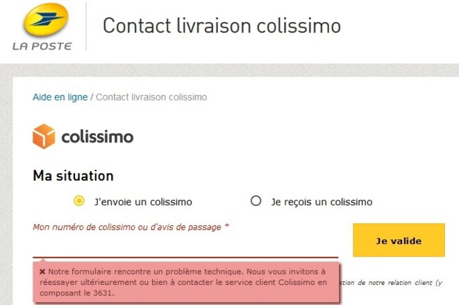 L Humour De La Poste Le Club De Mediapart L Humour De La Poste Le Club De Mediapart