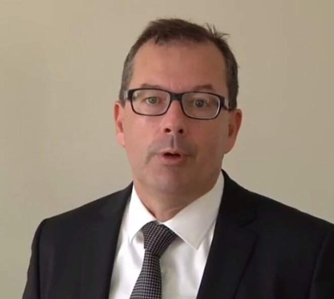 Qui Est Le Directeur Du Cned Toulouse