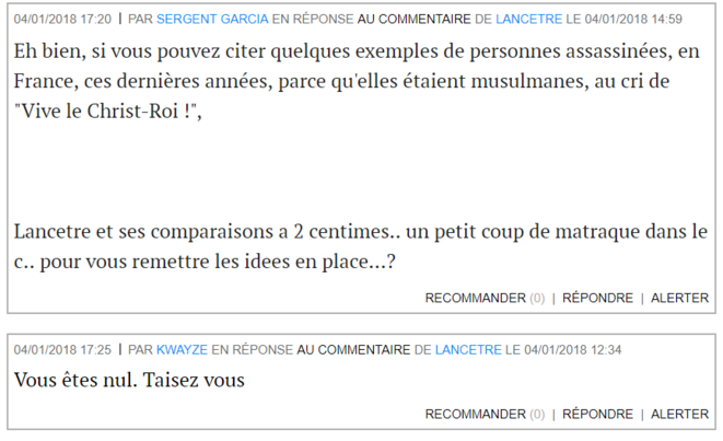 capture-injures-lancetre-04-01-2018-vous-etes-nul-taisez-vous-matraque