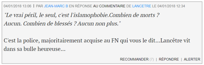 capture-jmb-lancetre-bulle