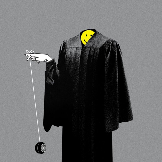 © Mark Pernice @NYTimes © Mark Pernice @NYTimes