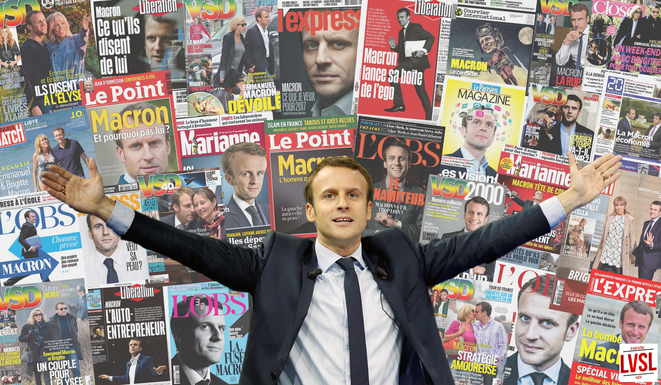 macron-et-ses-unes-final