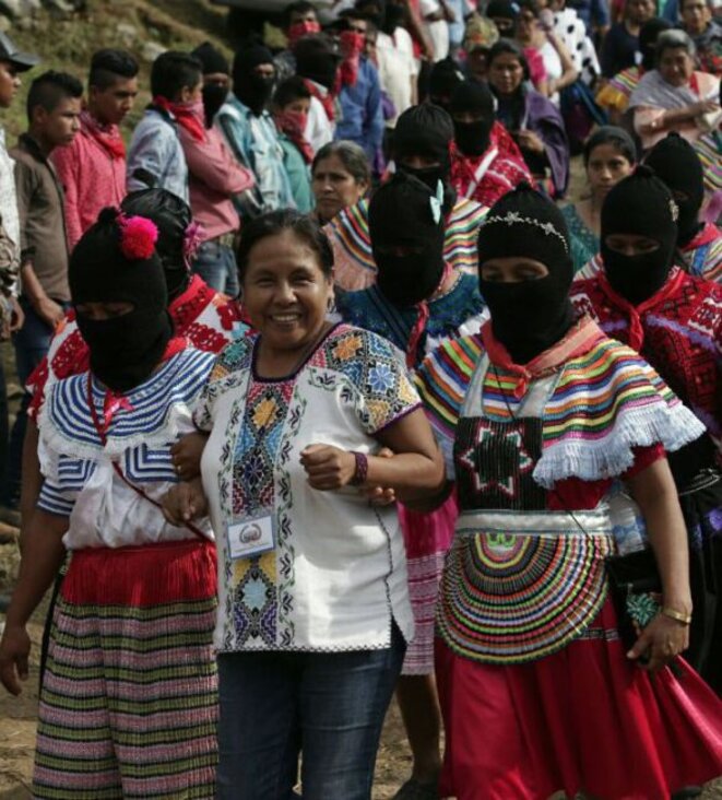 marichuy-guadalupe-tepeyac