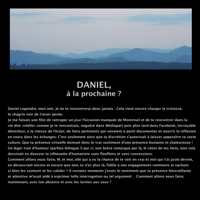 daniel-legendre