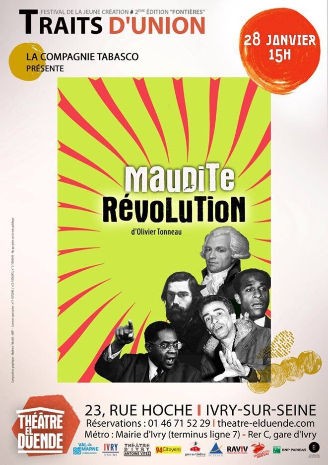 maudite-revo-affiche