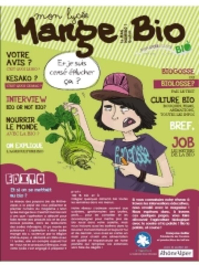 mon-lycee-mange-bio-cle812558