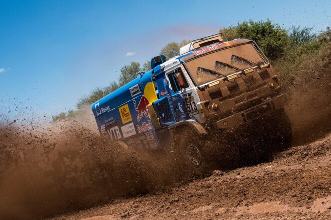 Photo dimitry Sotnikov (Red Bull) Photo dimitry Sotnikov (Red Bull)