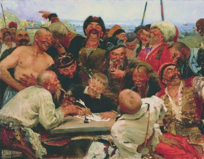 1024px-repin-saporoher-kosaken