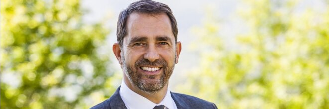 960-320-christophe-castaner