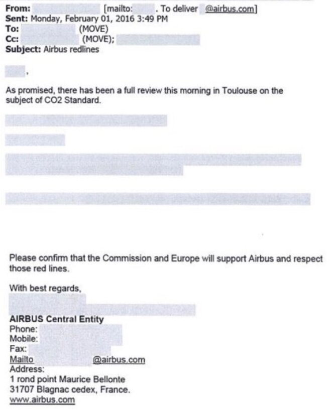 airbus-emails-2