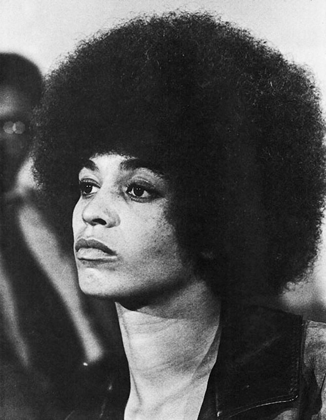 angela-davis