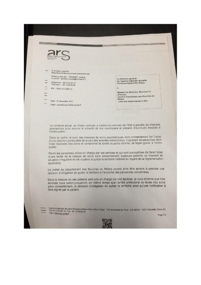 circulaire-ars-1