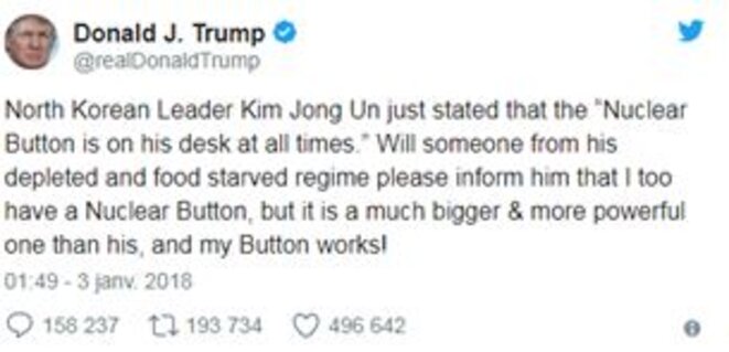 tweet-de-trump-sur-le-bouton-nucleaire