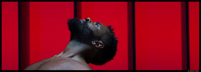 Nouvelles pièces courtes, Decouflé se met en quatre à Chaillot