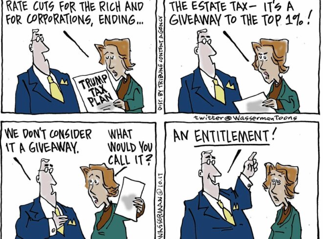 © Wasserman © Wasserman