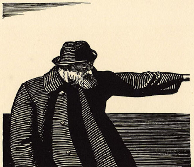 Sommaire du numéro 47