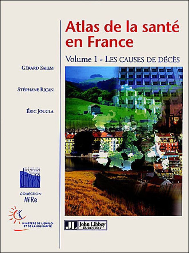 atlas-de-la-sante-en-france-1-causes-de-deces