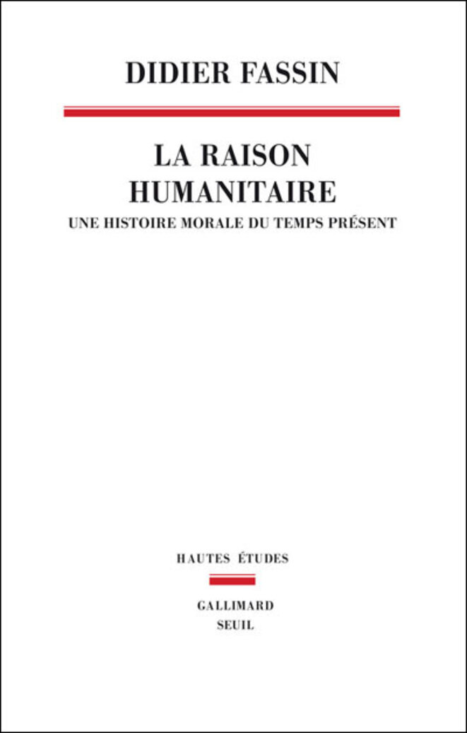 la-raison-humanitaire
