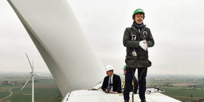 nicolas-hulot-sommet-eolienne-bener