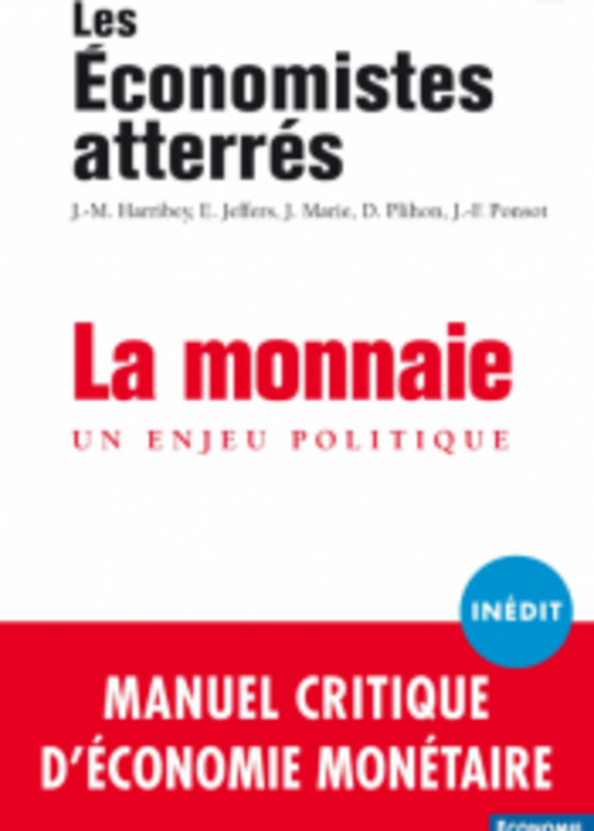la-monnaie-3