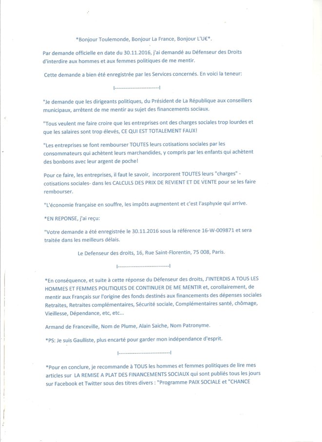 defenseur-droits