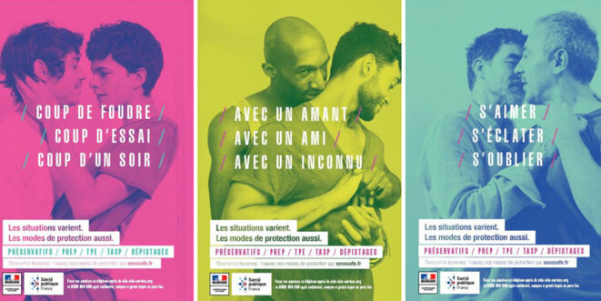 la-justice-donne-tort-au-maire-d-aulnay-qui-avait-interdit-des-affiches-montrant-des-homosexuels