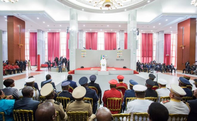 voeux-2018-des-forces-de-defense-et-de-securite-gabon-4