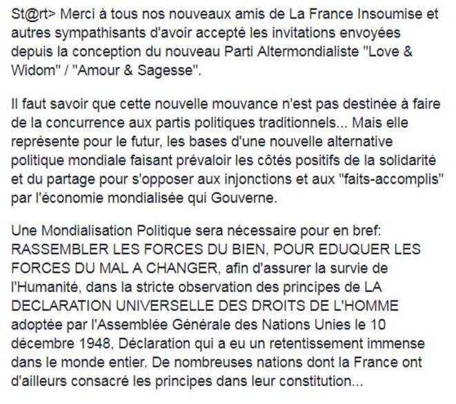 capture-amour-sagesse-et-declaration-universelle-des-droits-de-lhomme