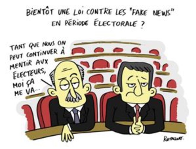 fake-news-si-on-peut-mentir-ok-doc