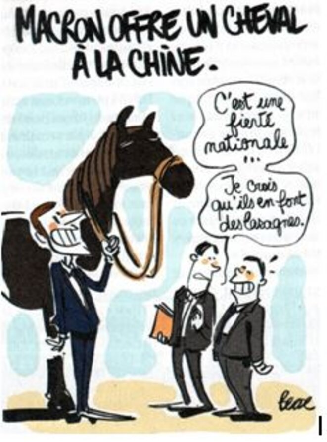 le-cheval-fiete-nationale-et-lasagnes
