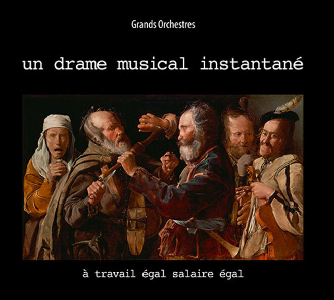 a-travail