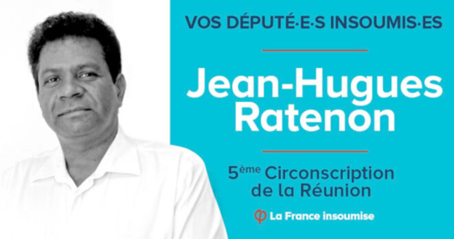ratenon