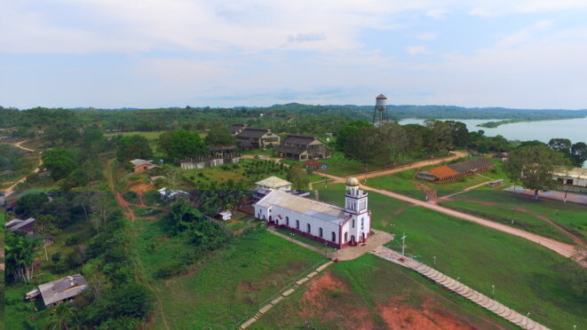 Cinq raisons pour lesquelles l'échec d'Henry Ford au Brésil est toujours d'actualité