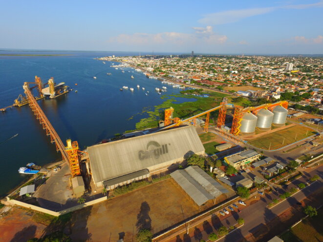 photo-003-beyondfordlandia-gmail-com-cargill-santarem-0040