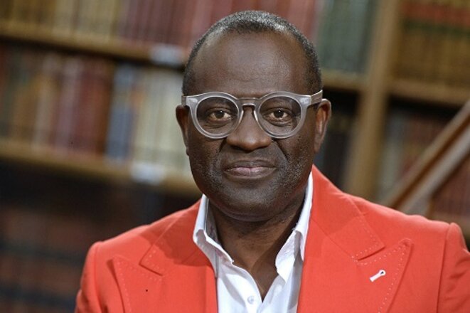freddy-mulongo-alain-mabanckou