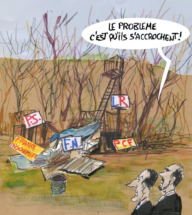 Notre-Dame-des-Landes