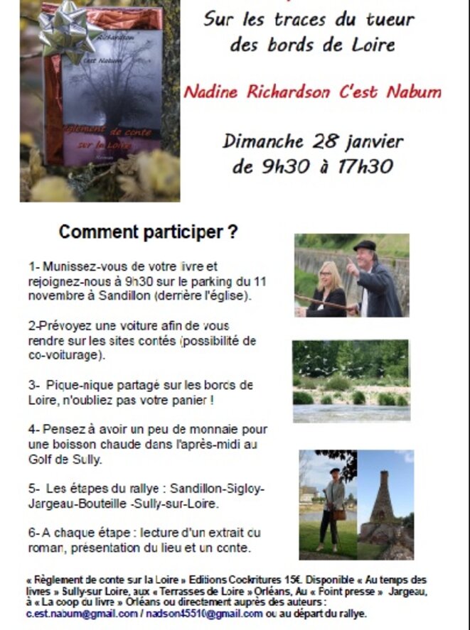 promo-rallye