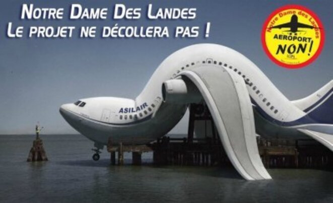 notre-dame-des-landes-avion-tordu