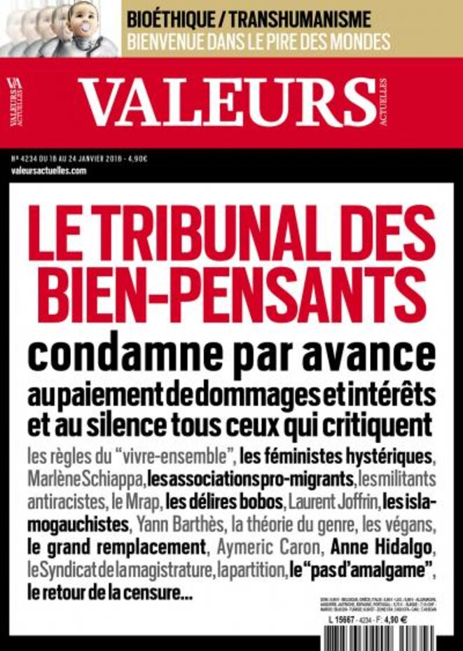 valeurs4234-001