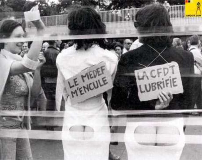 le-medef-mencule
