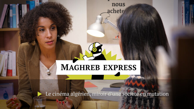 maghreb-express-01