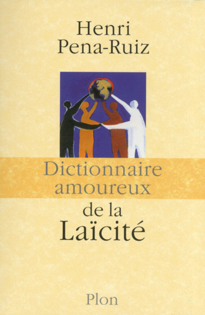 pena-dictionnaire