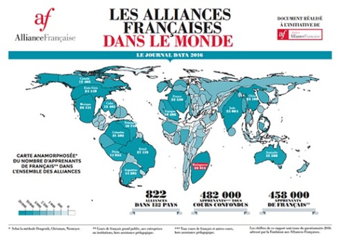 freddy-mulongo-alliance-francaise-1